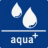 egger-ikona-aquaplus.png