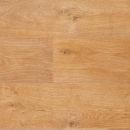 PVC podlaha Gerflor Solidtex - 0720 Timber Clear (role/.2bm)