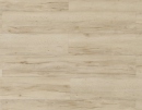 Vinylov podlahy Gerflor Insight Wood - 0444 Olive Maple