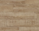Vinylov podlaha Gerflor Insight Wood - 0428 Halvergate
