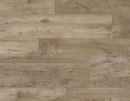 Vinylov podlaha Gerflor Insight Wood - 0425 Britany Oak