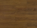 Vinylov podlaha Gerflor Insight Wood - 0459 Brownie