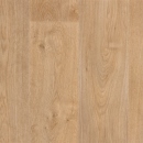 PVC podlahy Gerflor Texline - 1740 Timber Naturel