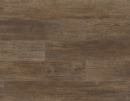 Vinylov podlahy Gerflor Artline Wood - 0498 Tango (15,2 x 91,4)