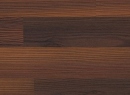 Lamintov plovouc podlaha Egger 32 Classic H1081 Black Pine