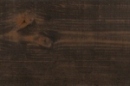 Vinylov podlahy Gerflor Artline Wood - 0494 Country (15,2 x 91,4)