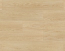 Vinylov podlahy Gerflor Artline Wood - 0488 Folk (15,2 x 91,4)
