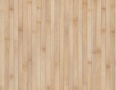 PVC podlahy Gerflor Texline - Bamboo Miel 0474 (role/.4bm)