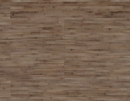 Vinylov podlaha Gerflor Insight Wood - 0453 Asian Bamboo