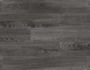 Vinylov podlahy Gerflor Artline Wood - 0497 Jazz (15,2 x 91,4)