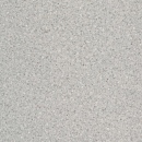 PVC podlaha Gerflor Solidtex - 0087 Gravel Natural (role/.2bm)