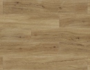 Vinylov podlahy Gerflor Artline Wood - 0503 Quartet (15,2 x 91,4)
