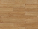 Vinylov podlaha Gerflor Artline Wood - 0349 Mazurka (10,1 x 91,4)