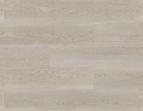 Vinylov podlahy Gerflor Artline Wood - 0496 Swing (15,2 x 91,4)