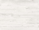 Vinylov podlahy Gerflor Artline Wood - 0489 Calypso (15,2x91,4)