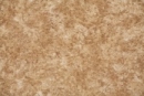 PVC podlaha Fatra Novoflor Standard Kolor - 3100-15
