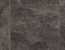 PVC podlahy Gerflor Texline - Palazzio Dark Grey 1622 