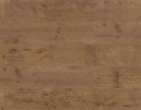 Vinylov podlahy Gerflor Artline Wood - 0501 Charleston (15,2 x 91,4)