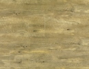 Vinylov podlaha Gerflor Insight Wood - 0423 Impala