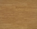 Vinylov podlaha Gerflor Artline Wood - 0262 Tempo (10,1 x 91,4)