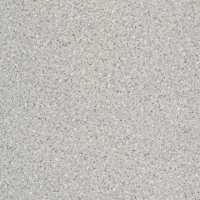 PVC podlaha Gerflor Solidtex - 0087 Gravel Natural