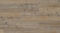Vinylov podlahy Gerflor Artline Wood - 0492 Bamba (15,2 x 91,4)