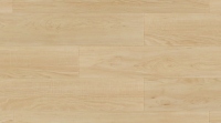 Vinylov podlahy Gerflor Artline Wood - 0488 Folk (15,2 x 91,4)