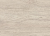 Lamintov plovouc podlaha Egger 32 Classic H1067 Aspen Wood