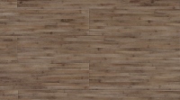 Vinylov podlaha Gerflor Insight Wood - 0453 Asian Bamboo