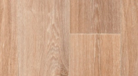 PVC podlahy Gerflor Texline Start - Noma Blond 1731 