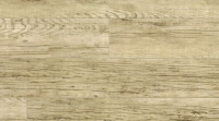 Vinylov podlahy Gerflor Insight Wood - 0424 Canyon