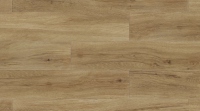 Vinylov podlahy Gerflor Artline Wood - 0503 Quartet (15,2 x 91,4)