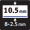egger-floorline-105mm-little.png