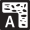 egger-floorline-authentic-big-little.png
