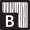 egger-floorline-briliant-big-little.png
