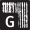 egger-floorline-grand-canyon-big-little.png