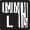 egger-floorline-linea-big-little.png