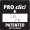 egger-floorline-pro-clic-little.png
