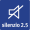 egger-floorline-silenzio-little.png
