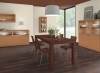 Lamintov plovouc podlaha Egger 32 Classic H1081 Black Pine