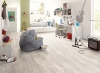 Lamintov plovouc podlaha Egger 32 Kingsize H1051 Dub Verdon bl