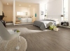Lamintov plovouc podlaha Egger 32 Aqua+ H1004 Dub La Mancha kouov