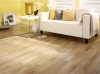 PVC podlaha Gerflor Solidtex - 0411 Beech Natural