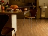 PVC podlaha Gerflor Solidtex - 0401 Manitoba Peuplier