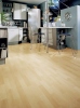 PVC podlaha Gerflor Solidtex - 0412 Maple Forest