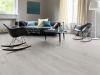 Vinylov podlahy Gerflor Virtuo Classic 30 - 0027 Luna