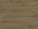Vinylové podlahy Gerflor Artline Wood - 0502 Rumba (15,2 x 91,4)