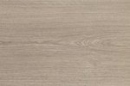 Lamintov plovouc podlaha Egger Floorline Modern 32 KingSize - H2732 Dub Excelsior ed