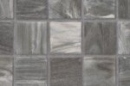 Lamintov plovouc podlaha Egger Floorline Modern 32 KingSize - F853 Quadra tmav