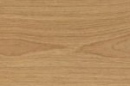 Lamintov plovouc podlaha Egger Floorline Country 32 Classic - H2725 Dub seversk medov